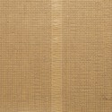 Cottage Nature M4721 Revestimiento Natural Unipaper
