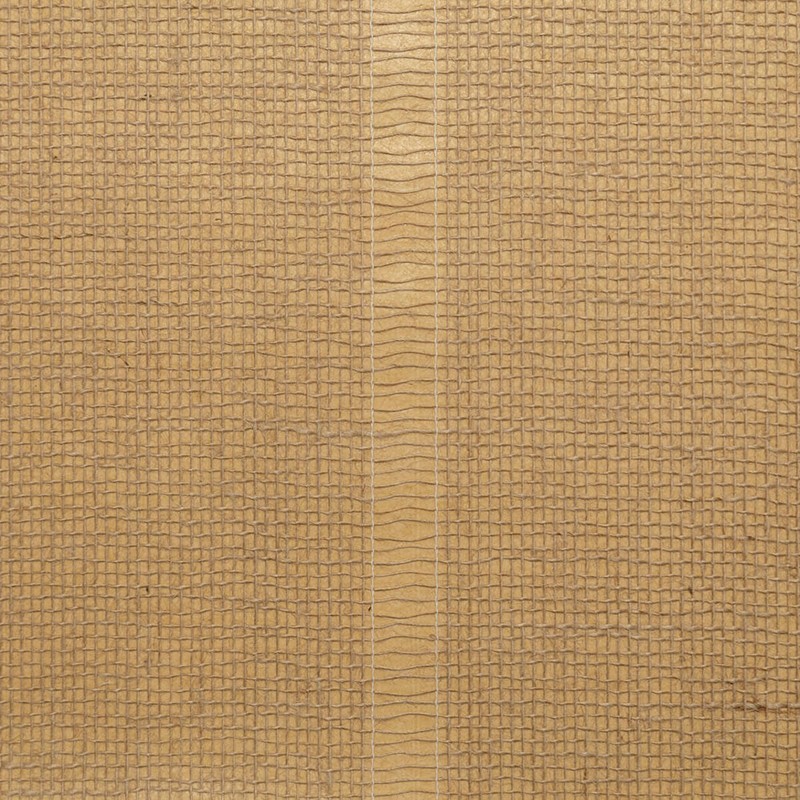 Revestimiento Natural Unipaper Cottage Nature M4721