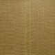 Revestimiento Natural Unipaper Cottage Nature M4729