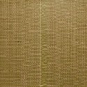 Cottage Nature M4729  Revestimiento Natural Unipaper