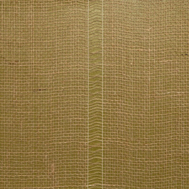 Revestimiento Natural Unipaper Cottage Nature M4729