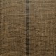 Revestimiento Natural Unipaper Cottage Nature M4722