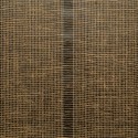 Cottage Nature M4722 Revestimiento Natural Unipaper