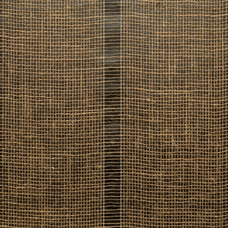 Revestimiento Natural Unipaper Cottage Nature M4722
