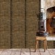 Revestimiento Natural Unipaper Cottage Nature M4722