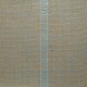 Revestimiento Natural Unipaper Cottage Nature M4724