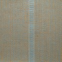 Cottage Nature M4724 Revestimiento Natural Unipaper
