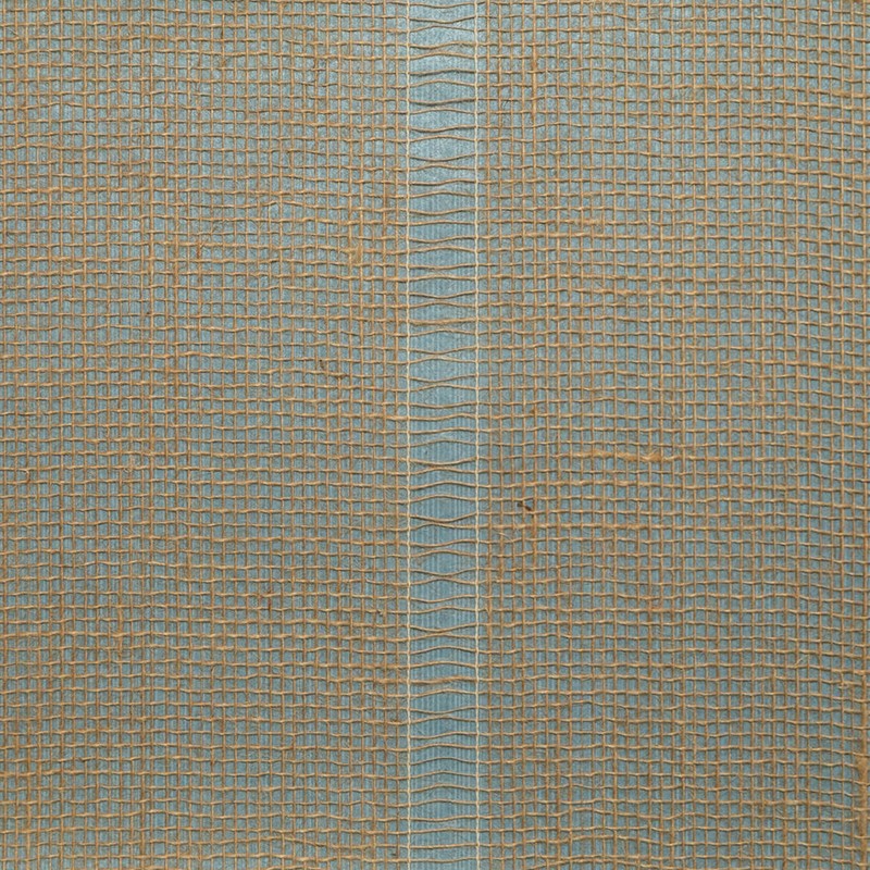 Revestimiento Natural Unipaper Cottage Nature M4724