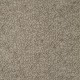 Revestimiento Natural Unipaper Cottage Nature M7227