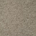 Cottage Nature M7227 Revestimiento Natural Unipaper
