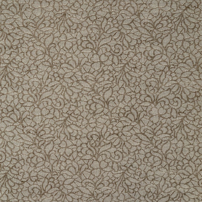 Revestimiento Natural Unipaper Cottage Nature M7227