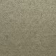 Revestimiento Natural Unipaper Cottage Nature M7229