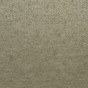 Cottage Nature M7229 Revestimiento Natural Unipaper