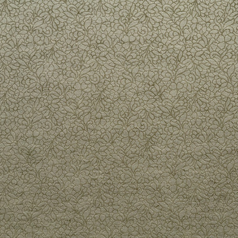 Revestimiento Natural Unipaper Cottage Nature M7229