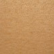 Revestimiento Natural Unipaper Cottage Nature M7228