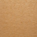 Cottage Nature M7228 Revestimiento Natural Unipaper