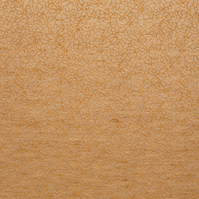 Revestimiento Natural Unipaper Cottage Nature M7228