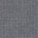 Papel Anthology 03 Cubic 111148