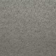 Revestimiento Natural Unipaper Cottage Nature M7223