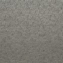 Cottage Nature M7223 Revestimiento Natural Unipaper