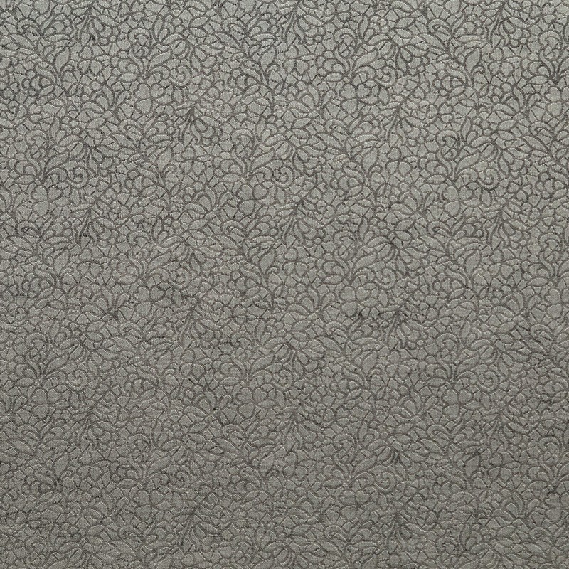 Revestimiento Natural Unipaper Cottage Nature M7223