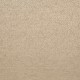 Revestimiento Natural Unipaper Cottage Nature M7226