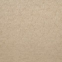 Cottage Nature M7226 Revestimiento Natural Unipaper