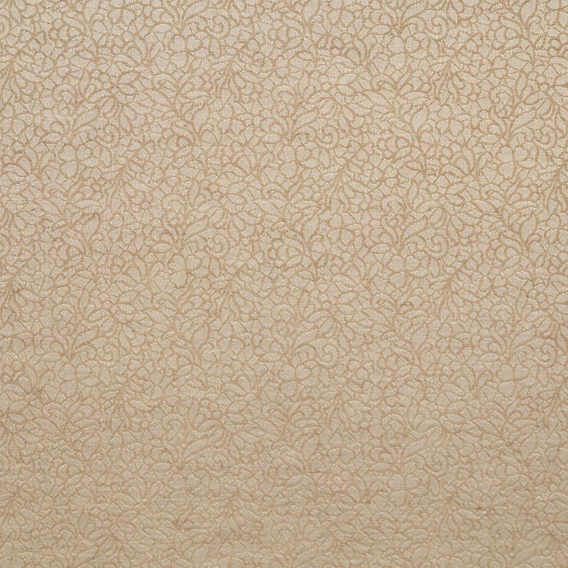 Revestimiento Natural Unipaper Cottage Nature M7226