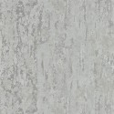 Papel Anthology 03 Cobra 111168