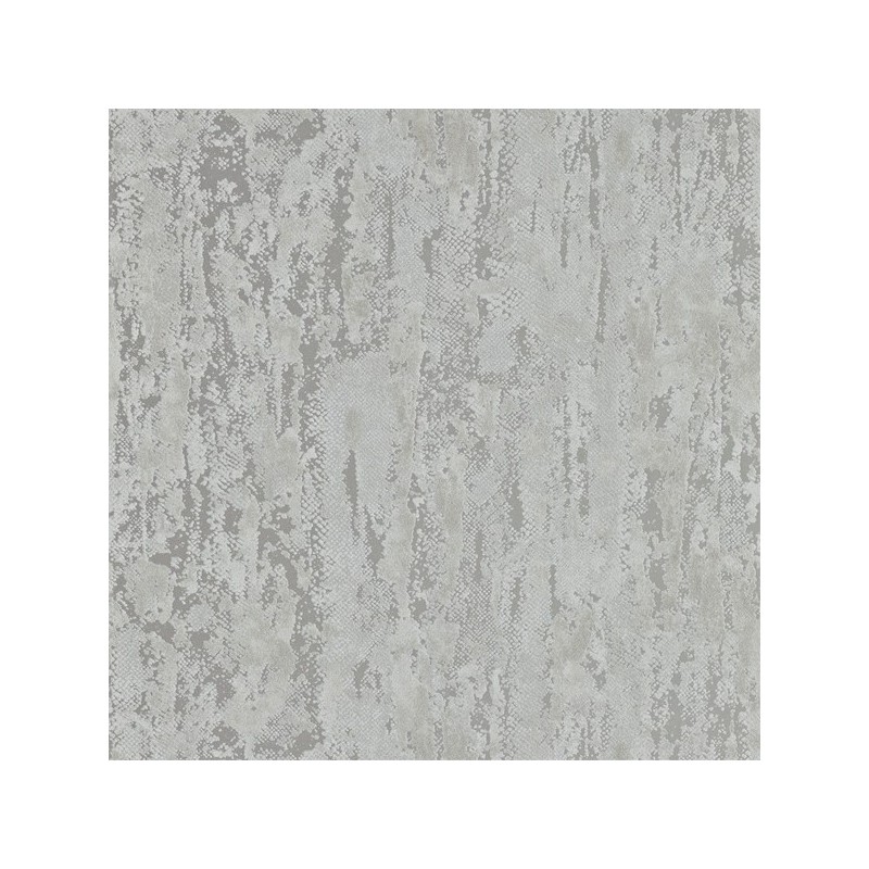 Papeles Pintados Anthology 03 Cobra 111168
