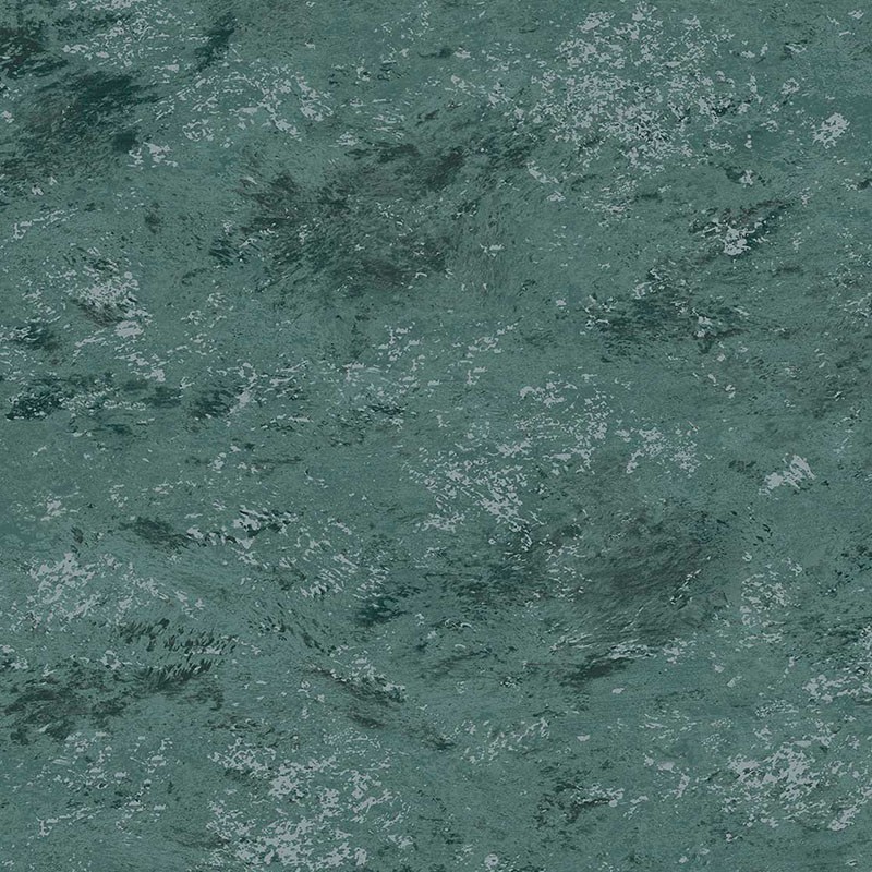 Waterfront  Papel pintado Eijffinger 300854