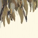 Museum Fancy Feather 307407 Mural Eijffinger