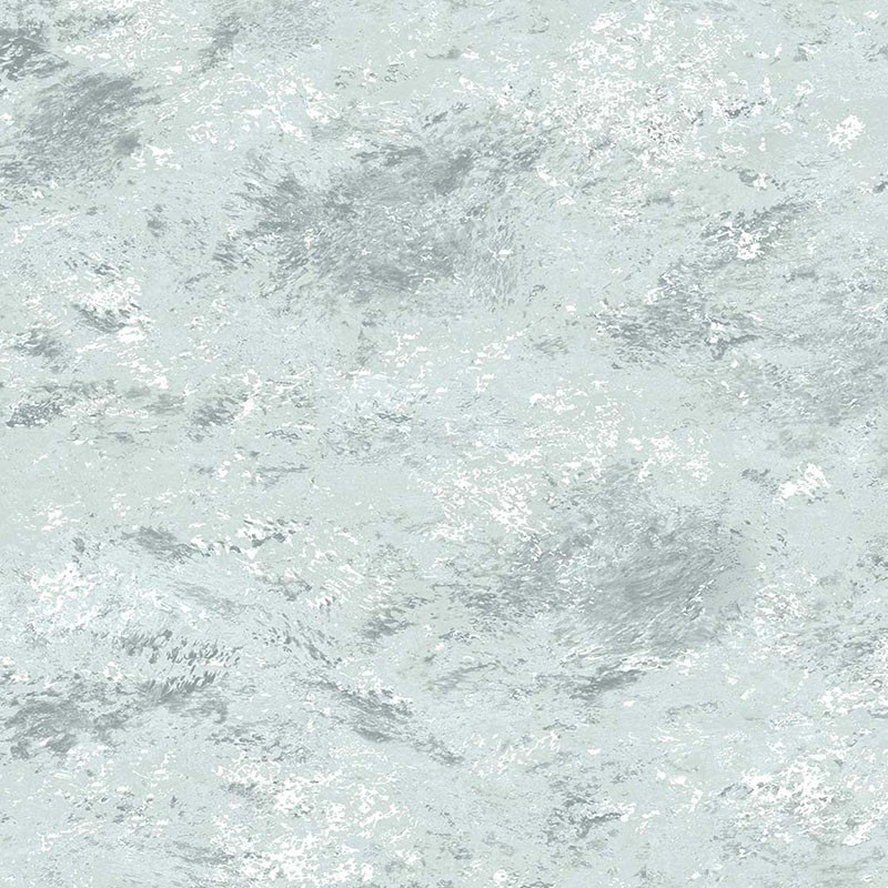 Waterfront  Papel pintado Eijffinger 300853