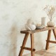 Waterfront  Papel pintado Eijffinger 300850