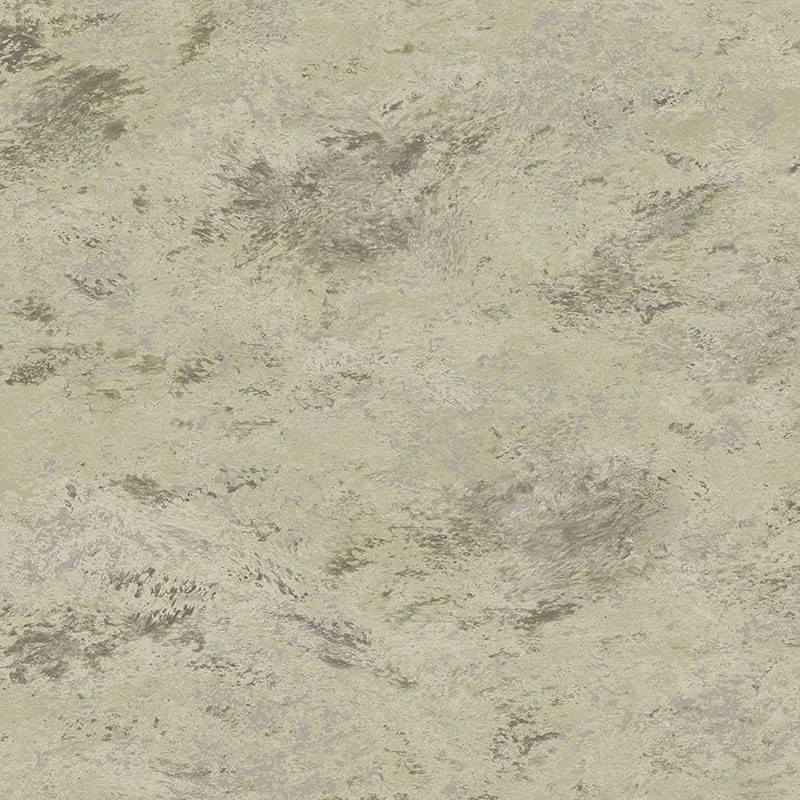 Waterfront  Papel pintado Eijffinger 300851