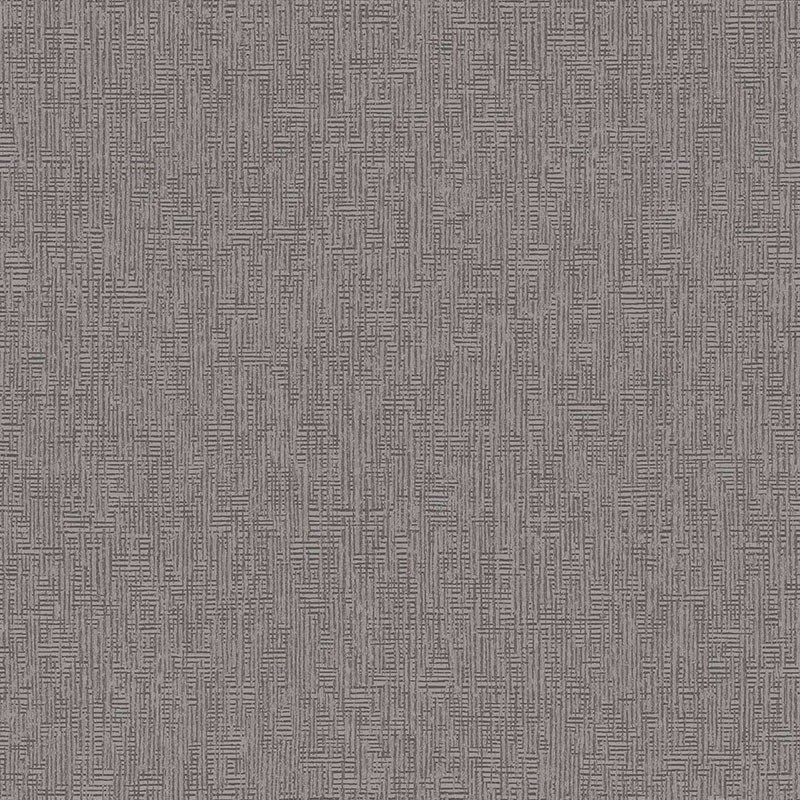 Waterfront  Papel pintado Eijffinger 300834