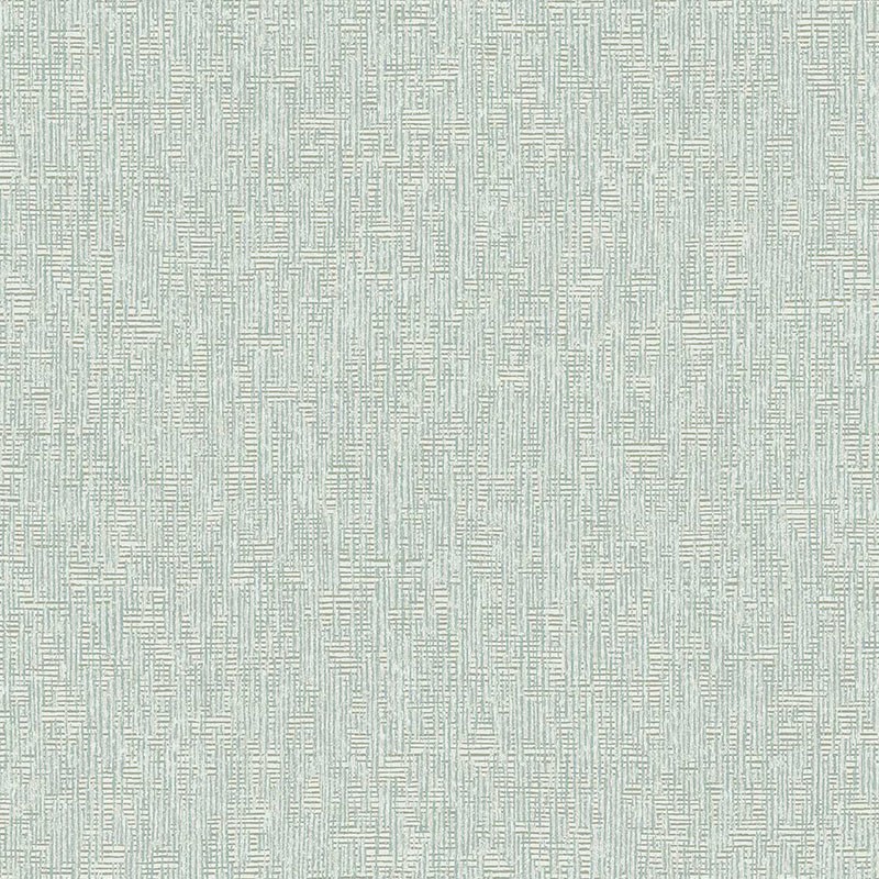 Waterfront  Papel pintado Eijffinger 300833