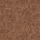 Papeles Pintados Harlequin Anthology 03 Lacquer 111132