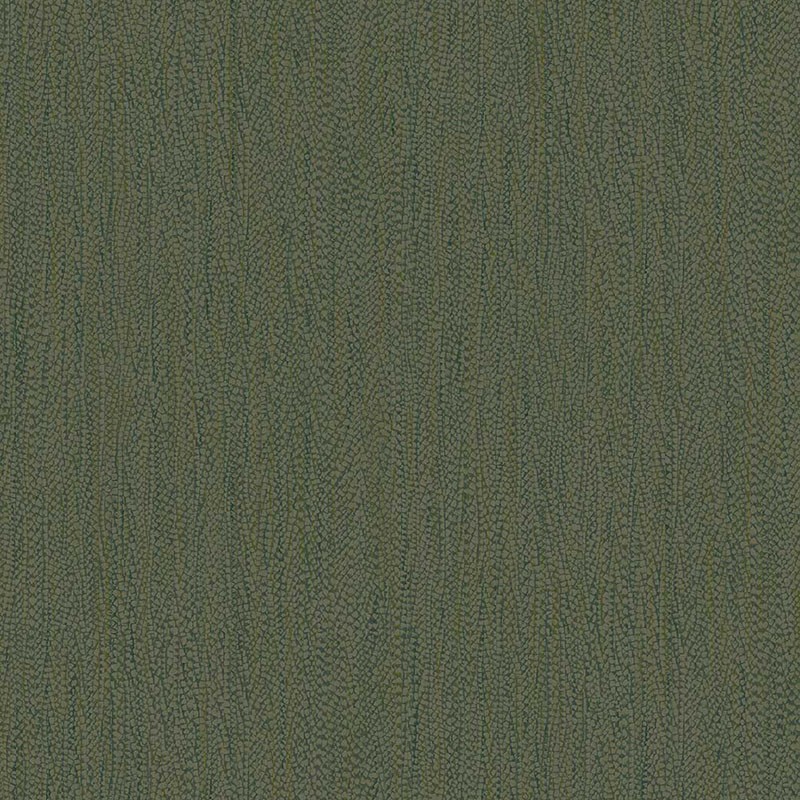 Waterfront  Papel pintado Eijffinger 300823