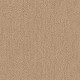 Waterfront  Papel pintado Eijffinger 300822