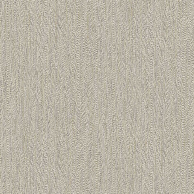 Waterfront  Papel pintado Eijffinger 300820