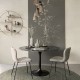 Waterfront  Papel pintado Eijffinger 300824