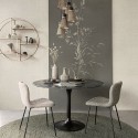 Waterfront 300824 Papel pintado Eijffinger