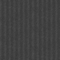 Waterfront 300845 Papel pintado Eijffinger