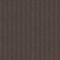 Waterfront 300844 Papel pintado Eijffinger