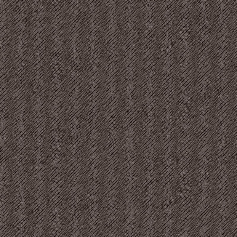 Waterfront 300844 Papel pintado Eijffinger