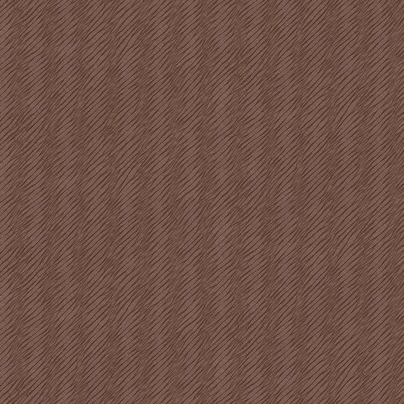 Waterfront Papel pintado Eijffinger 300843