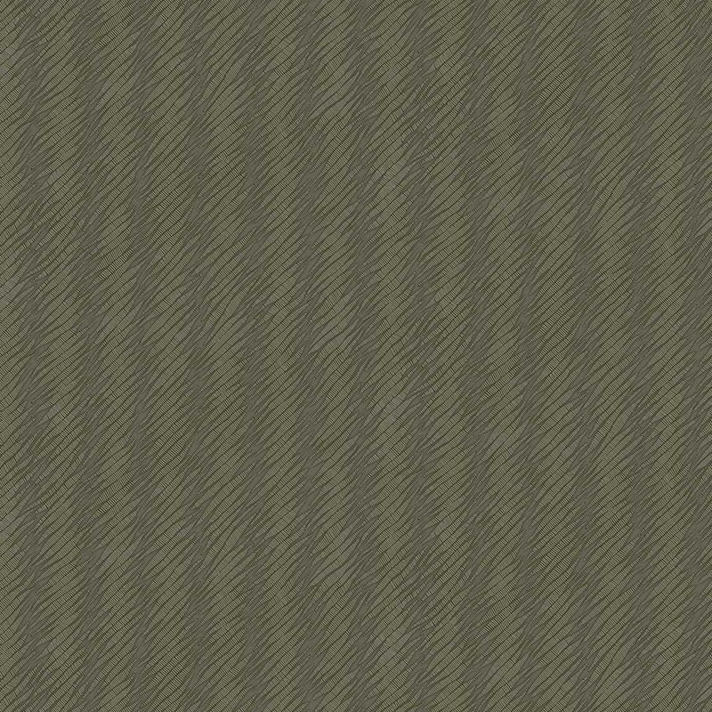 Waterfront Papel pintado Eijffinger 300842