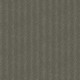 Waterfront Papel pintado Eijffinger 300841