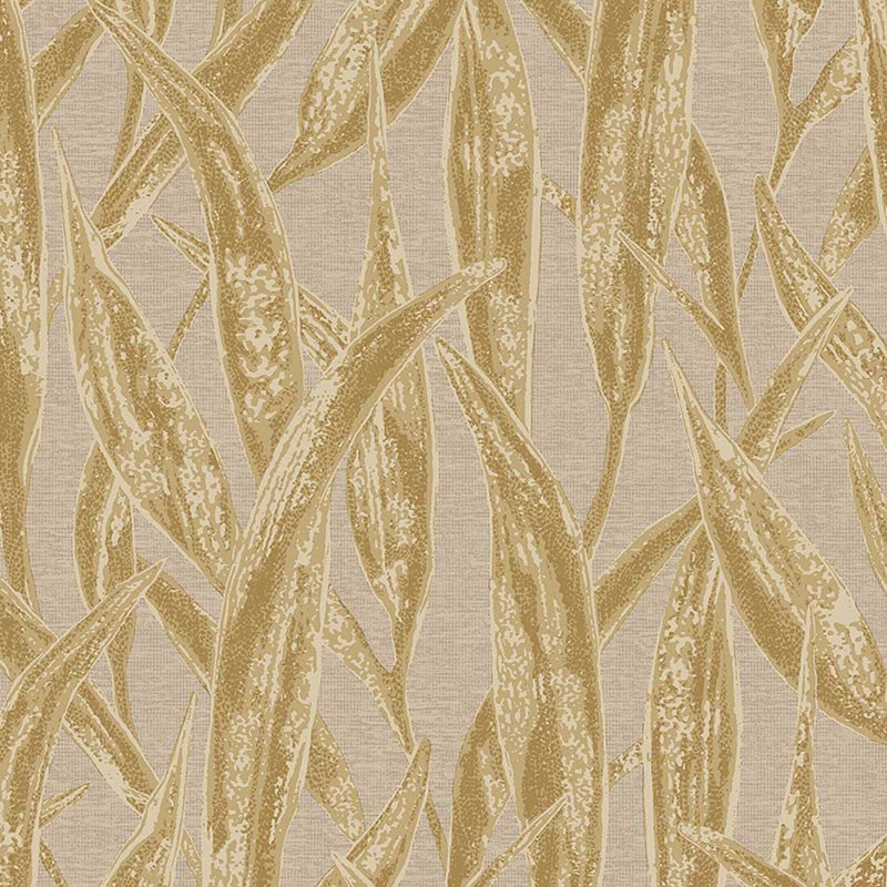 Waterfront  Papel pintado Eijffinger 300801